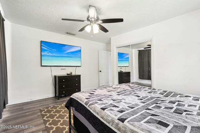 1126 Lake Shore Blvd, Jacksonville, FL 32205 - photo 24
