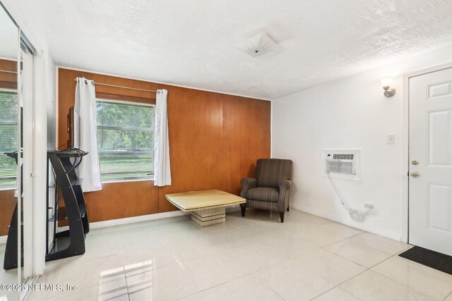 1126 Lake Shore Blvd, Jacksonville, FL 32205 - photo 35