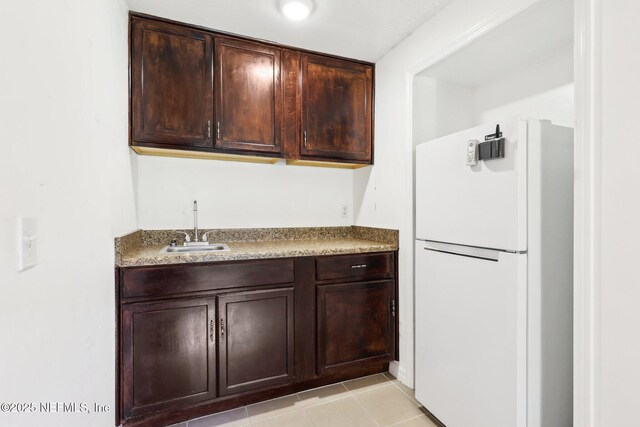 1126 Lake Shore Blvd, Jacksonville, FL 32205 - photo 36