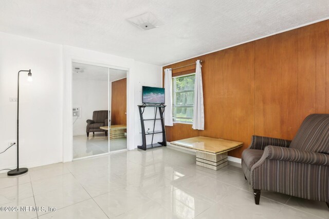 1126 Lake Shore Blvd, Jacksonville, FL 32205 - photo 37