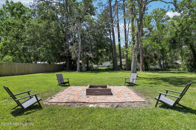 1126 Lake Shore Blvd, Jacksonville, FL 32205 - photo 29