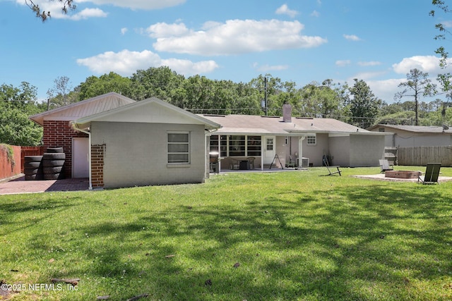 1126 Lake Shore Blvd, Jacksonville, FL 32205 - photo 30
