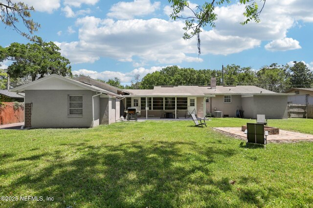 1126 Lake Shore Blvd, Jacksonville, FL 32205 - photo 31