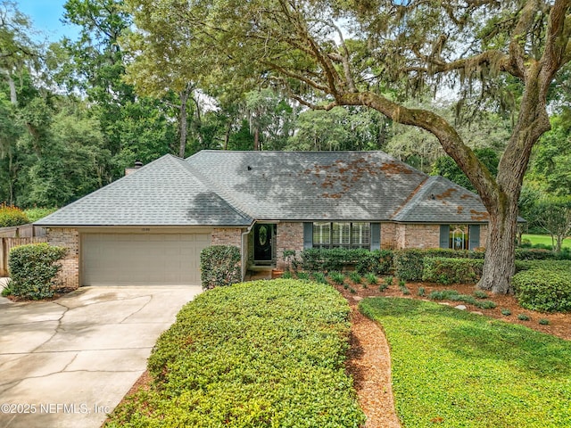 12186 Dividing Oaks Trl W, Jacksonville, FL 32223 - photo 1