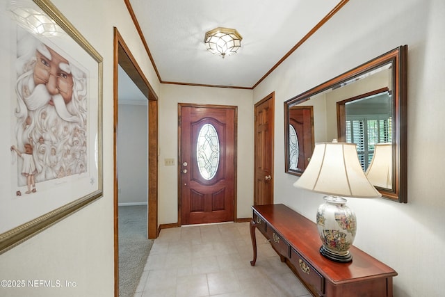 12186 Dividing Oaks Trl W, Jacksonville, FL 32223 - photo 8