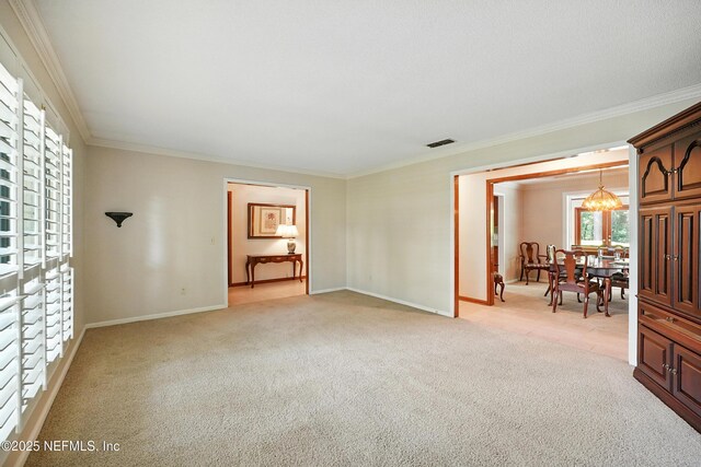 12186 Dividing Oaks Trl W, Jacksonville, FL 32223 - photo 9