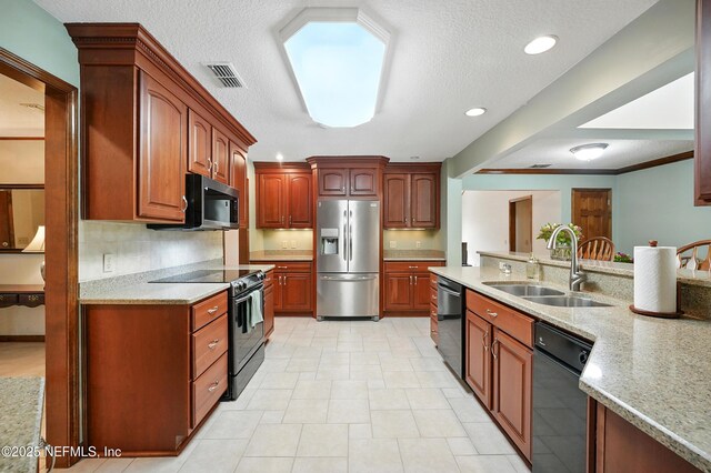 12186 Dividing Oaks Trl W, Jacksonville, FL 32223 - photo 12