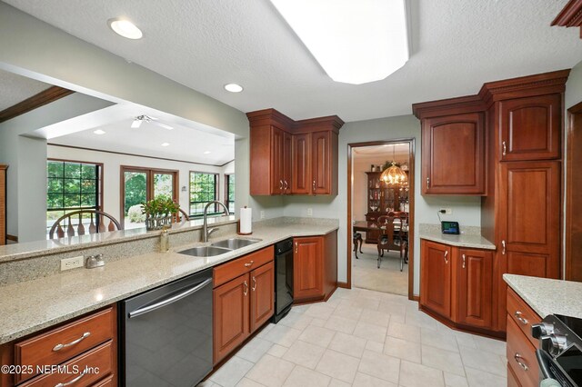12186 Dividing Oaks Trl W, Jacksonville, FL 32223 - photo 13