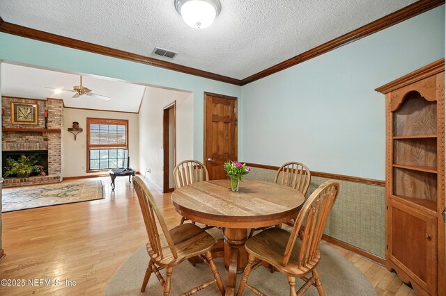 12186 Dividing Oaks Trl W, Jacksonville, FL 32223 - photo 15