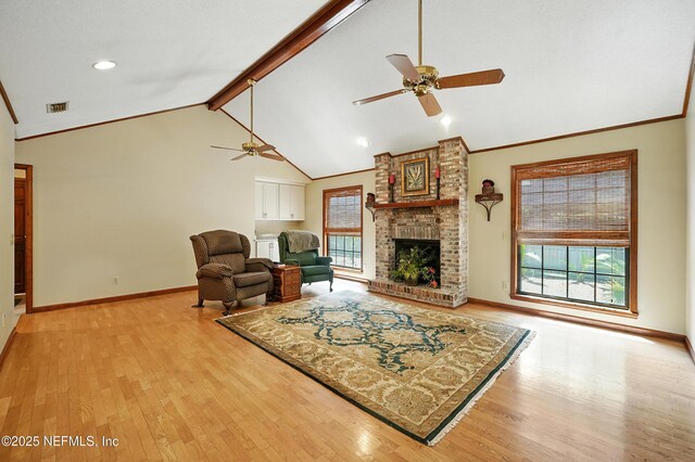 12186 Dividing Oaks Trl W, Jacksonville, FL 32223 - photo 16