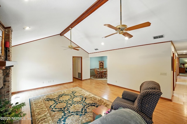 12186 Dividing Oaks Trl W, Jacksonville, FL 32223 - photo 17