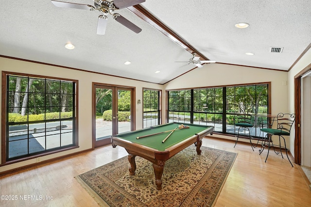 12186 Dividing Oaks Trl W, Jacksonville, FL 32223 - photo 20