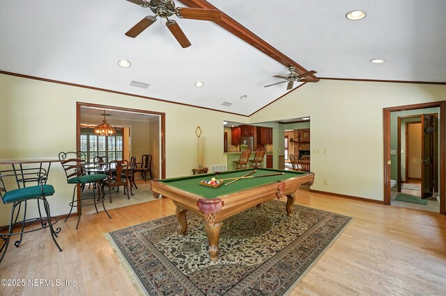 12186 Dividing Oaks Trl W, Jacksonville, FL 32223 - photo 21