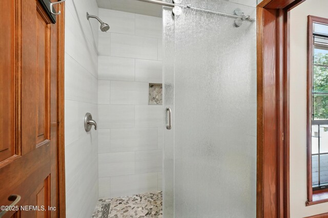 12186 Dividing Oaks Trl W, Jacksonville, FL 32223 - photo 26
