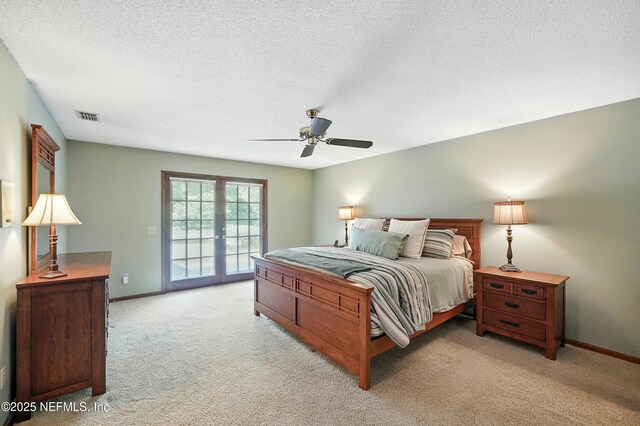 12186 Dividing Oaks Trl W, Jacksonville, FL 32223 - photo 22