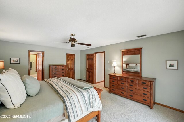 12186 Dividing Oaks Trl W, Jacksonville, FL 32223 - photo 23