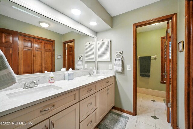 12186 Dividing Oaks Trl W, Jacksonville, FL 32223 - photo 25