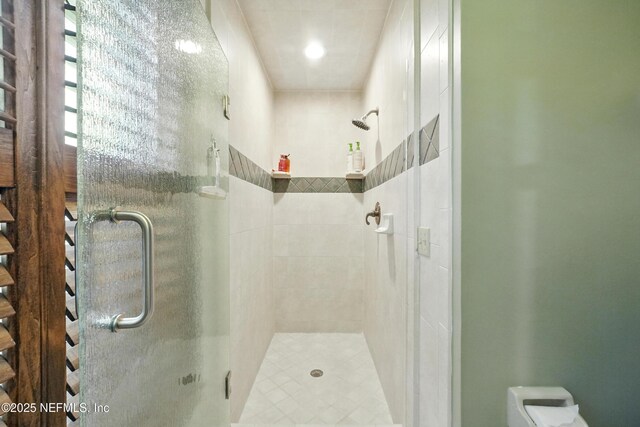 12186 Dividing Oaks Trl W, Jacksonville, FL 32223 - photo 33