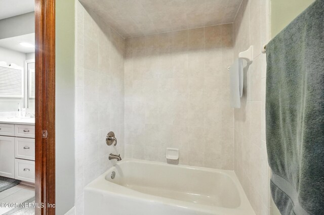 12186 Dividing Oaks Trl W, Jacksonville, FL 32223 - photo 34