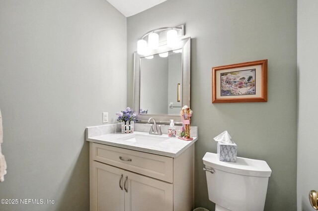 12186 Dividing Oaks Trl W, Jacksonville, FL 32223 - photo 32