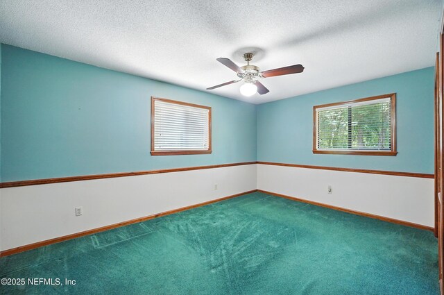 12186 Dividing Oaks Trl W, Jacksonville, FL 32223 - photo 28