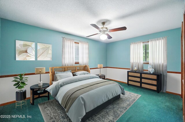 12186 Dividing Oaks Trl W, Jacksonville, FL 32223 - photo 29