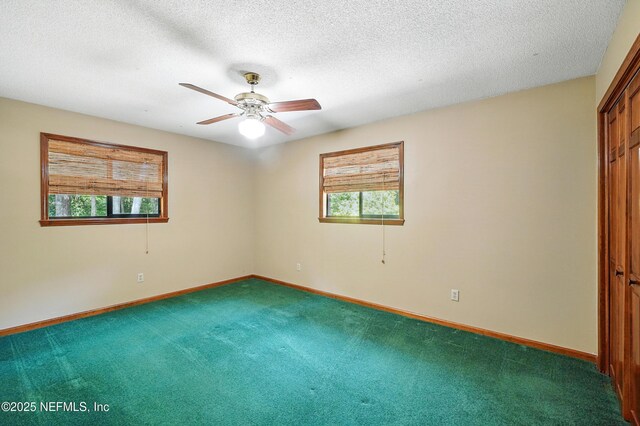 12186 Dividing Oaks Trl W, Jacksonville, FL 32223 - photo 30