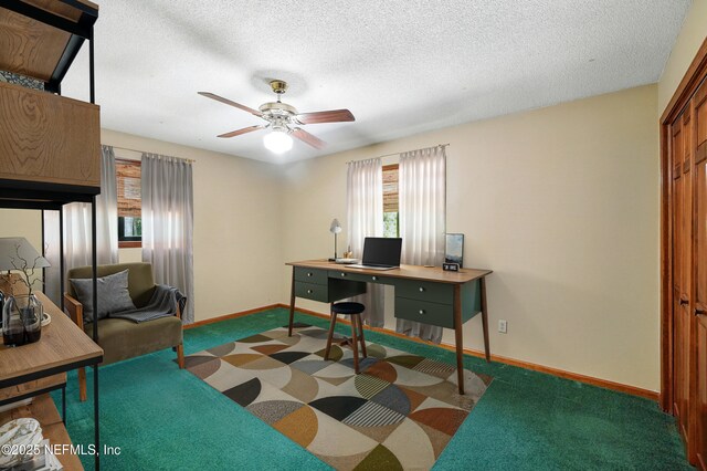 12186 Dividing Oaks Trl W, Jacksonville, FL 32223 - photo 31