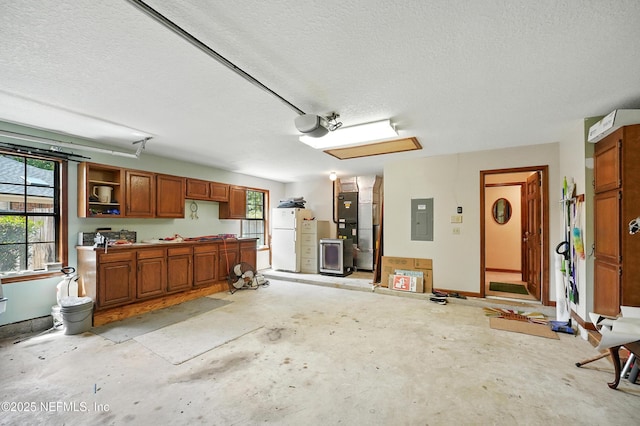 12186 Dividing Oaks Trl W, Jacksonville, FL 32223 - photo 35