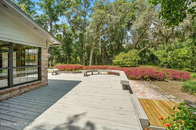 12186 Dividing Oaks Trl W, Jacksonville, FL 32223 - photo 5