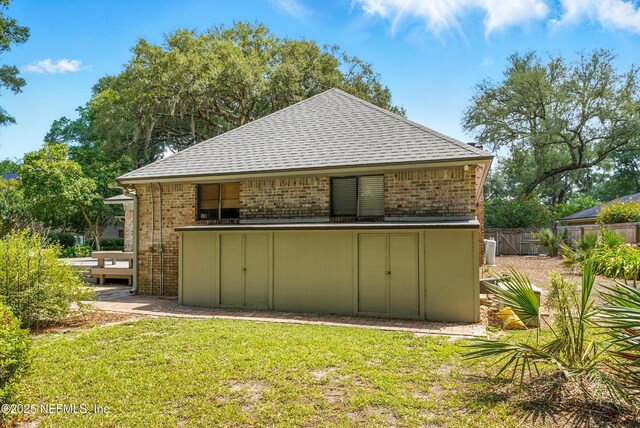 12186 Dividing Oaks Trl W, Jacksonville, FL 32223 - photo 36
