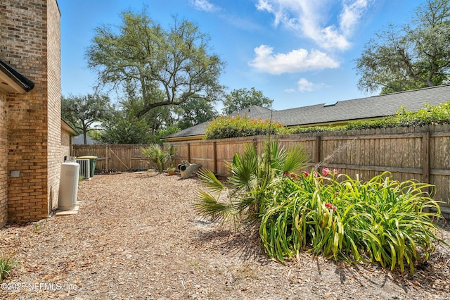 12186 Dividing Oaks Trl W, Jacksonville, FL 32223 - photo 37