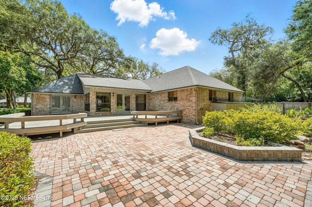 12186 Dividing Oaks Trl W, Jacksonville, FL 32223 - photo 38