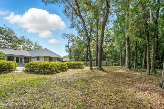 12186 Dividing Oaks Trl W, Jacksonville, FL 32223 - photo 39