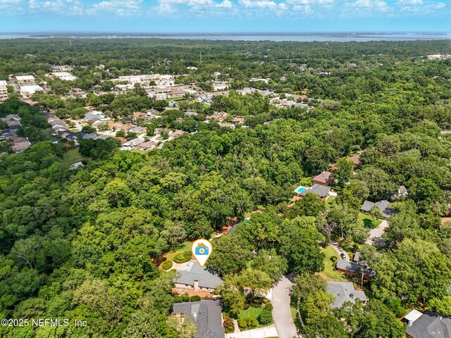 12186 Dividing Oaks Trl W, Jacksonville, FL 32223 - photo 41