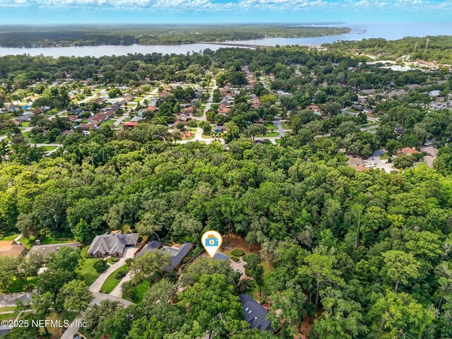 12186 Dividing Oaks Trl W, Jacksonville, FL 32223 - photo 3