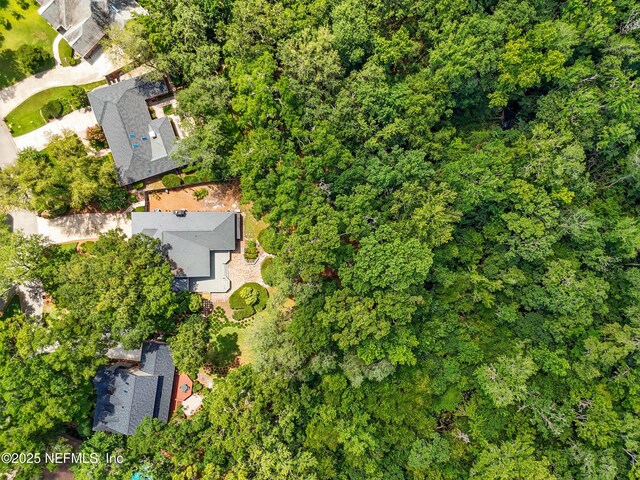 12186 Dividing Oaks Trl W, Jacksonville, FL 32223 - photo 42