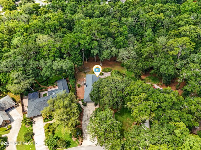 12186 Dividing Oaks Trl W, Jacksonville, FL 32223 - photo 4