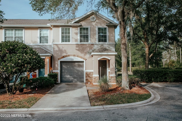 13501 Sunstone St, Jacksonville, FL 32258 - photo 1