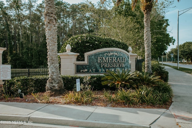 13501 Sunstone St, Jacksonville, FL 32258 - photo 2