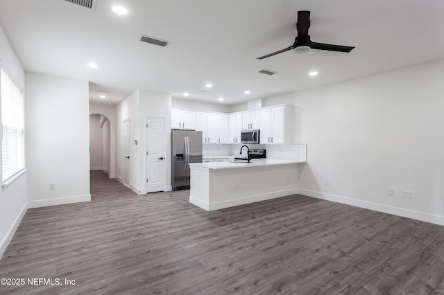 13501 Sunstone St, Jacksonville, FL 32258 - photo 5