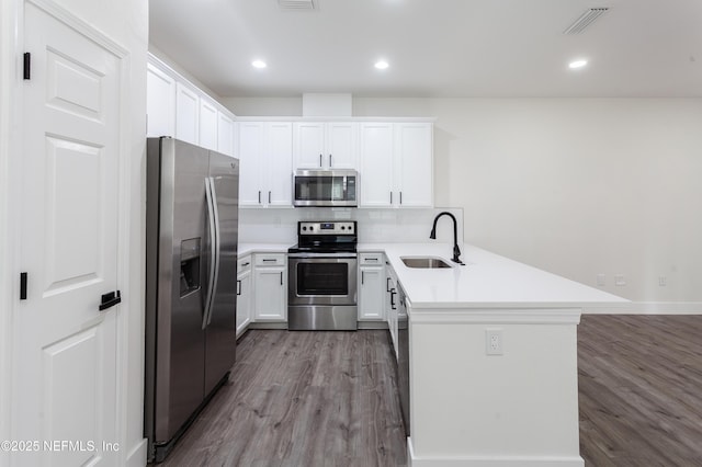 13501 Sunstone St, Jacksonville, FL 32258 - photo 7