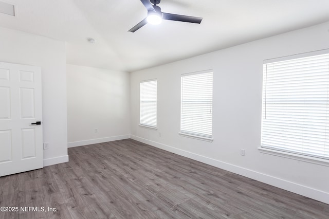 13501 Sunstone St, Jacksonville, FL 32258 - photo 8