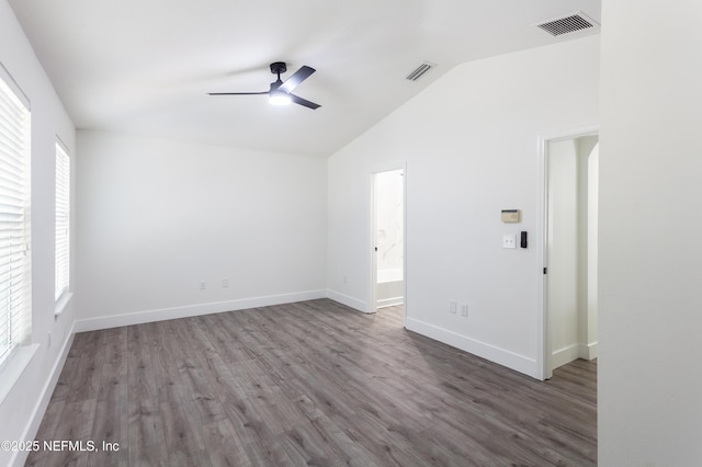 13501 Sunstone St, Jacksonville, FL 32258 - photo 9