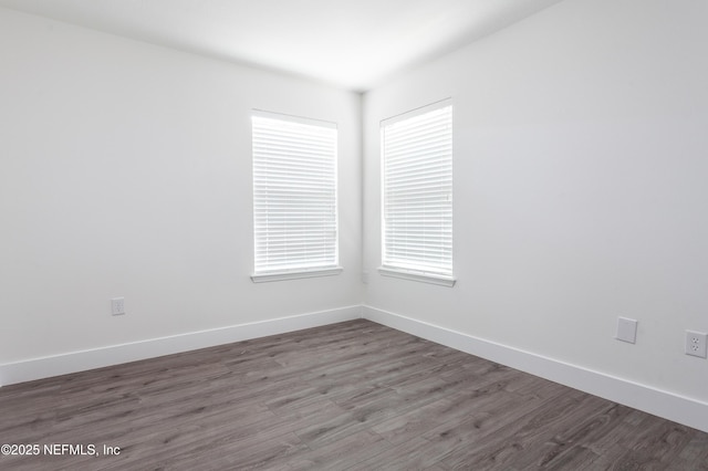 13501 Sunstone St, Jacksonville, FL 32258 - photo 15