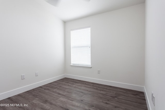 13501 Sunstone St, Jacksonville, FL 32258 - photo 18