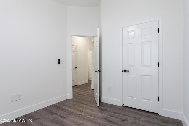 13501 Sunstone St, Jacksonville, FL 32258 - photo 19