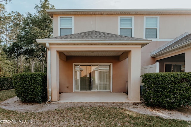 13501 Sunstone St, Jacksonville, FL 32258 - photo 20