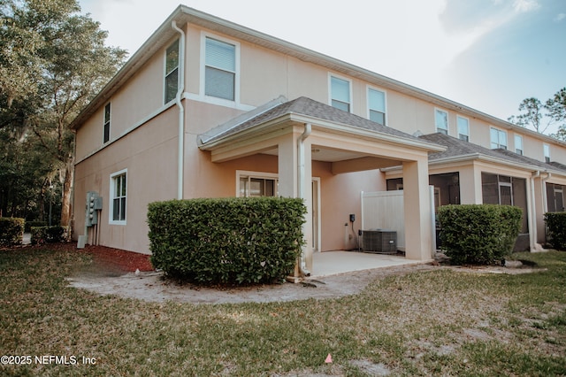 13501 Sunstone St, Jacksonville, FL 32258 - photo 21