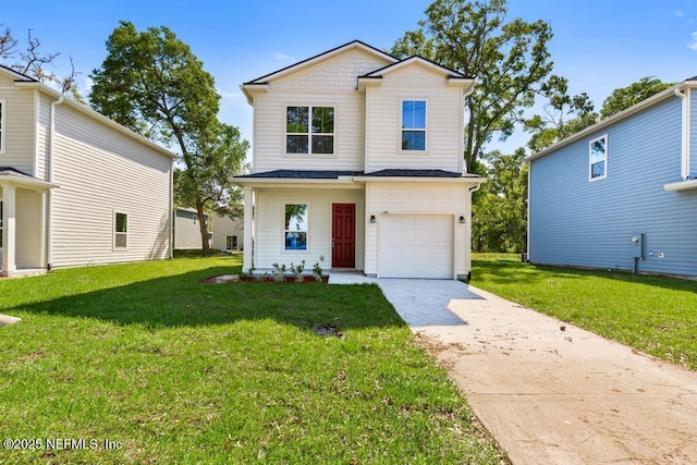 11088 Pine St, Jacksonville, FL 32218 - photo 2